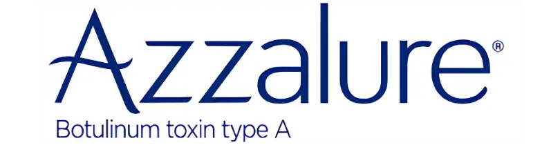 Azzalure_Logo