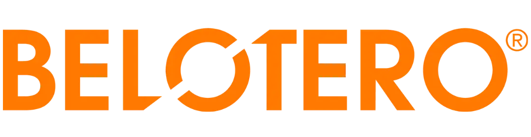 Belotero_Logo
