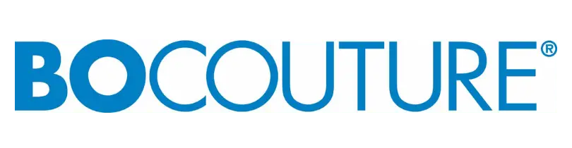 Bocoture_Logo