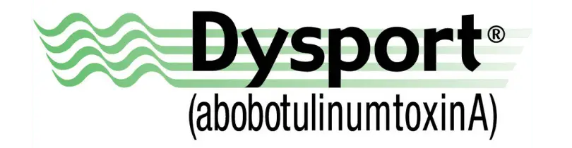 Dysport_Logo