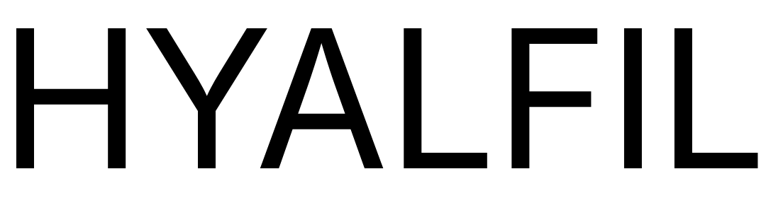 Hyalfil_Logo