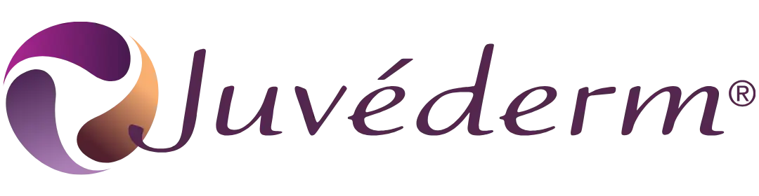 Juvederm_Logo