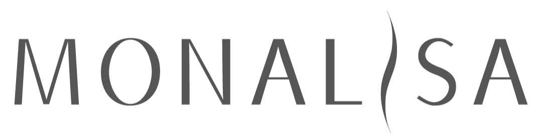 Monalisa_Logo