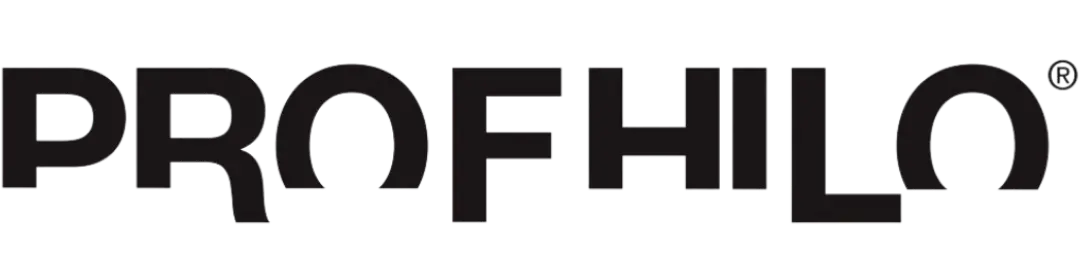 Profhilo_Logo