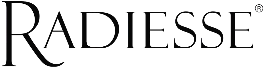 Radiesse_Logo