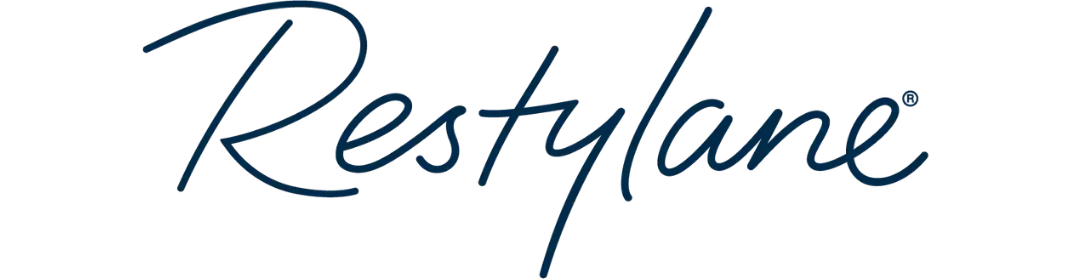 Restylane_Logo