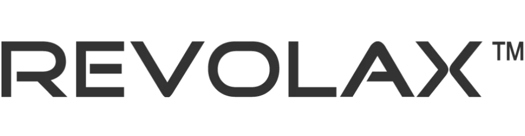 Revolax_Logo