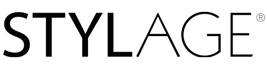 Stylage_Logo