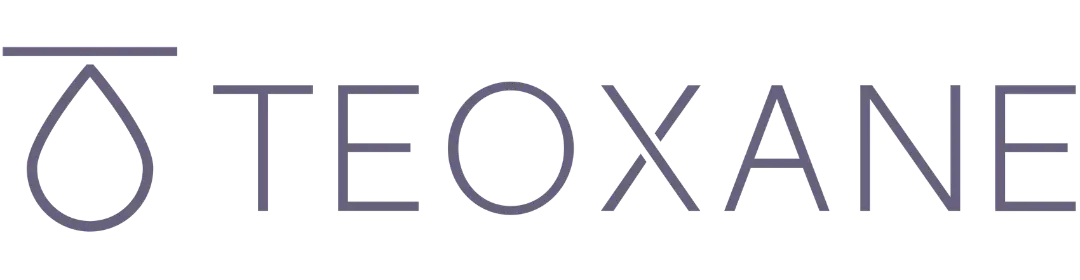 Teoxane_Logo