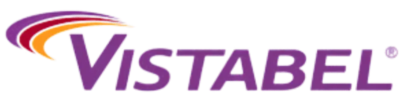Vistabel_Logo
