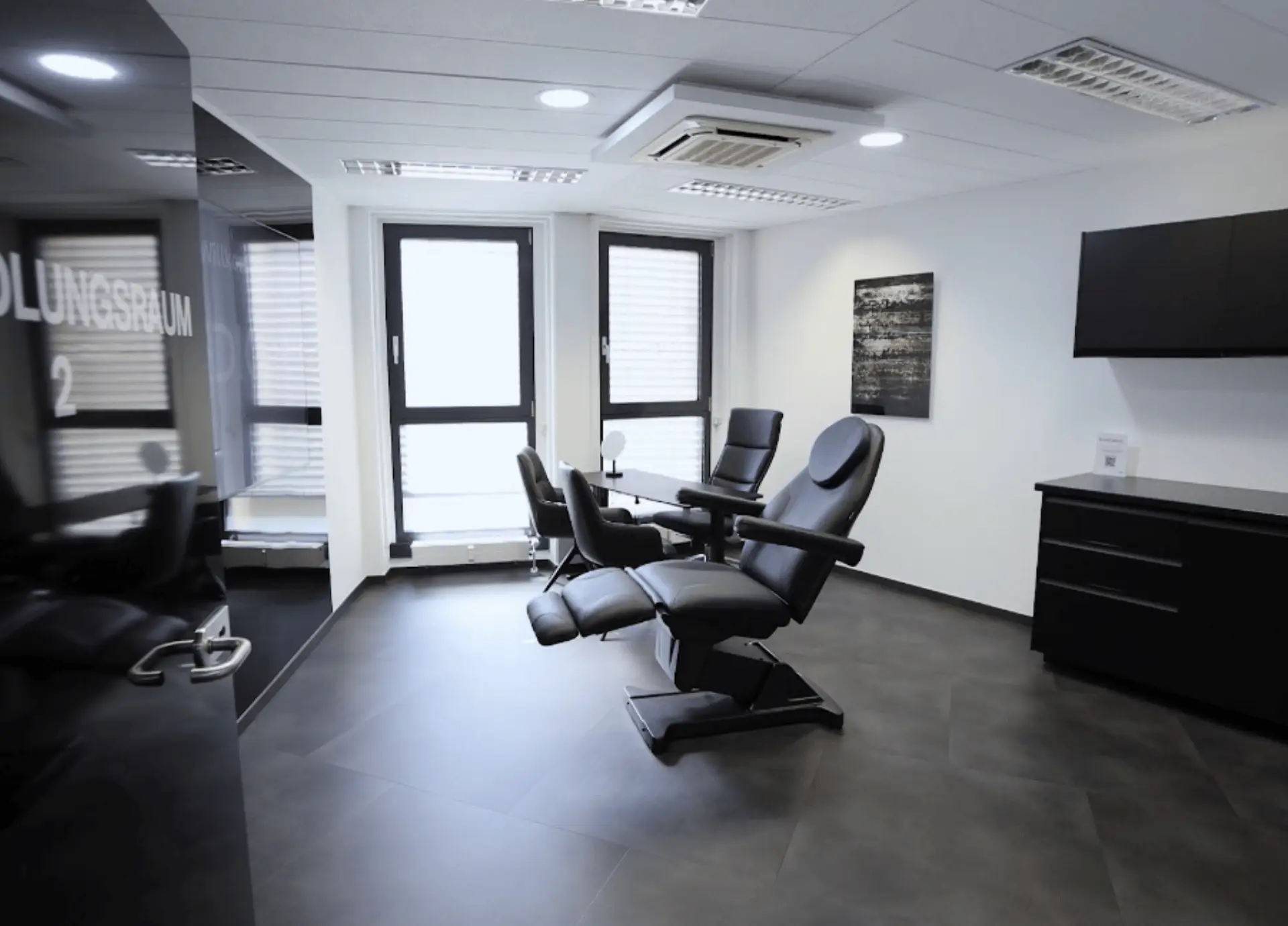 co-workspace_behandlungsraum_home1