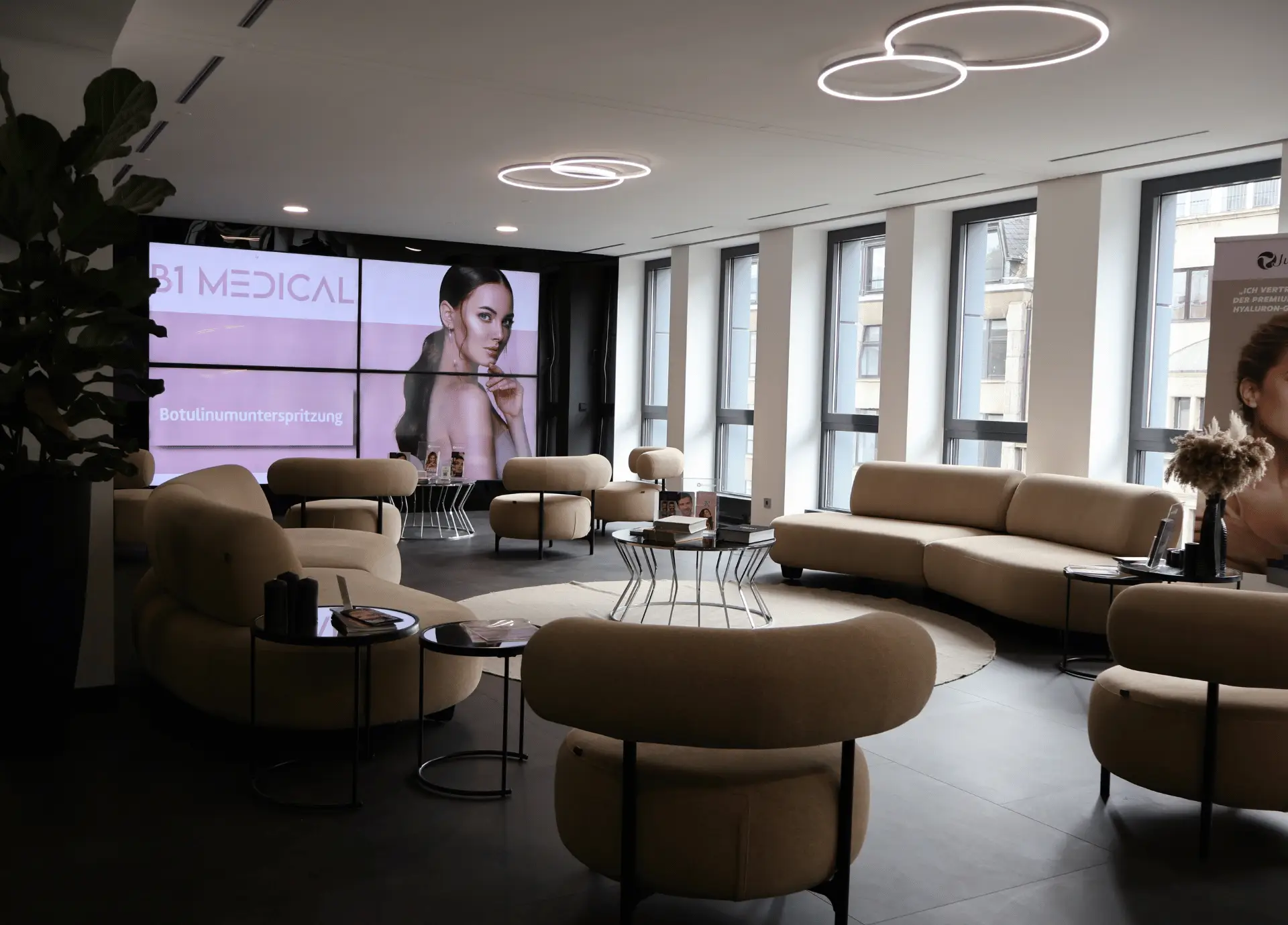 co-workspace_behandlungsraum_home2