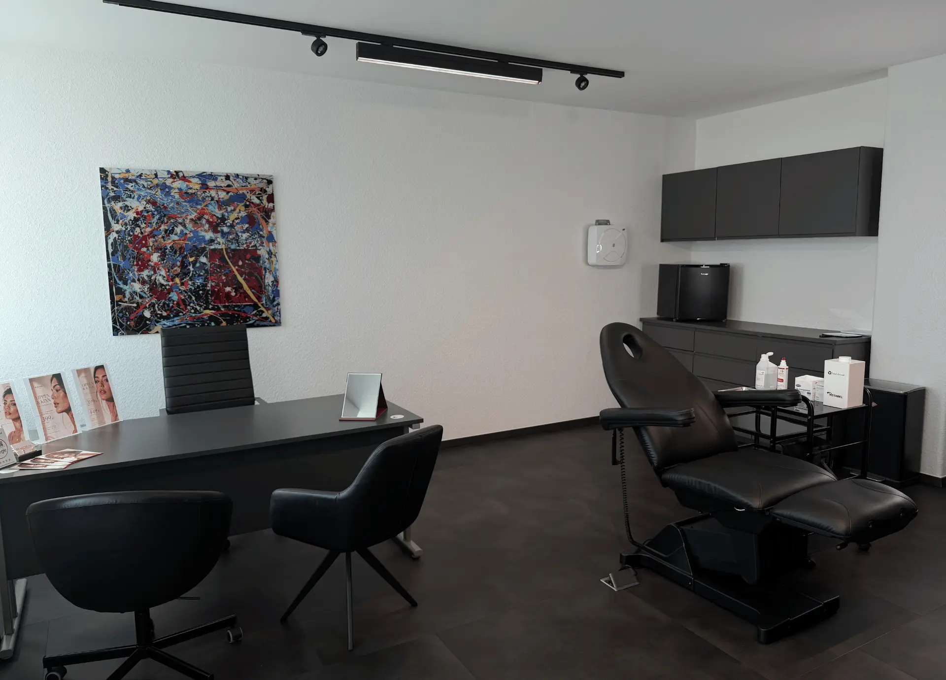 co-workspace_behandlungsraum_home3