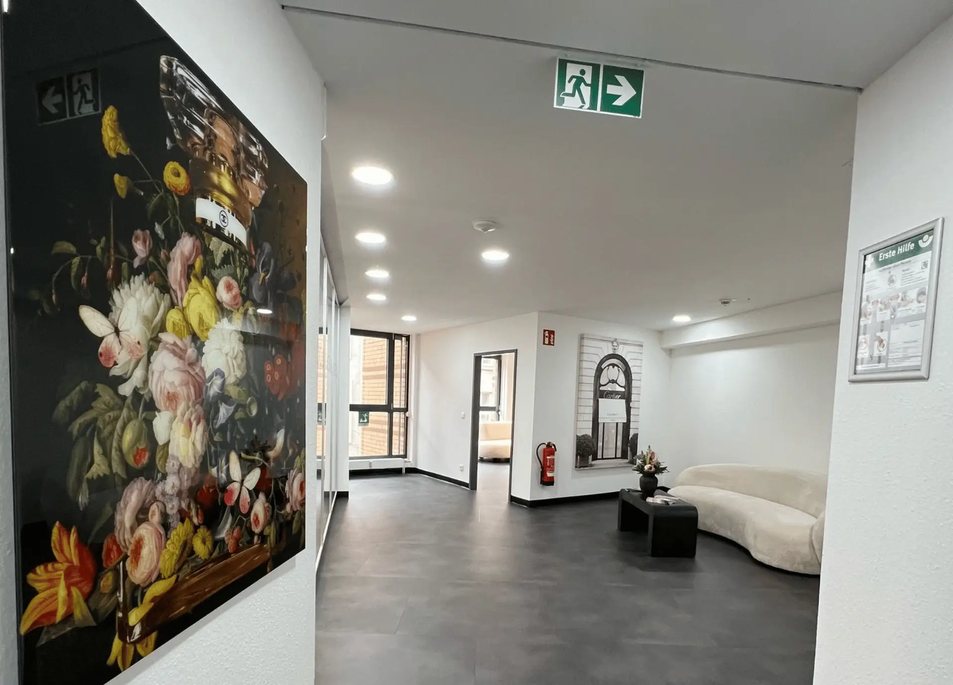 co-workspace_behandlungsraum_home4