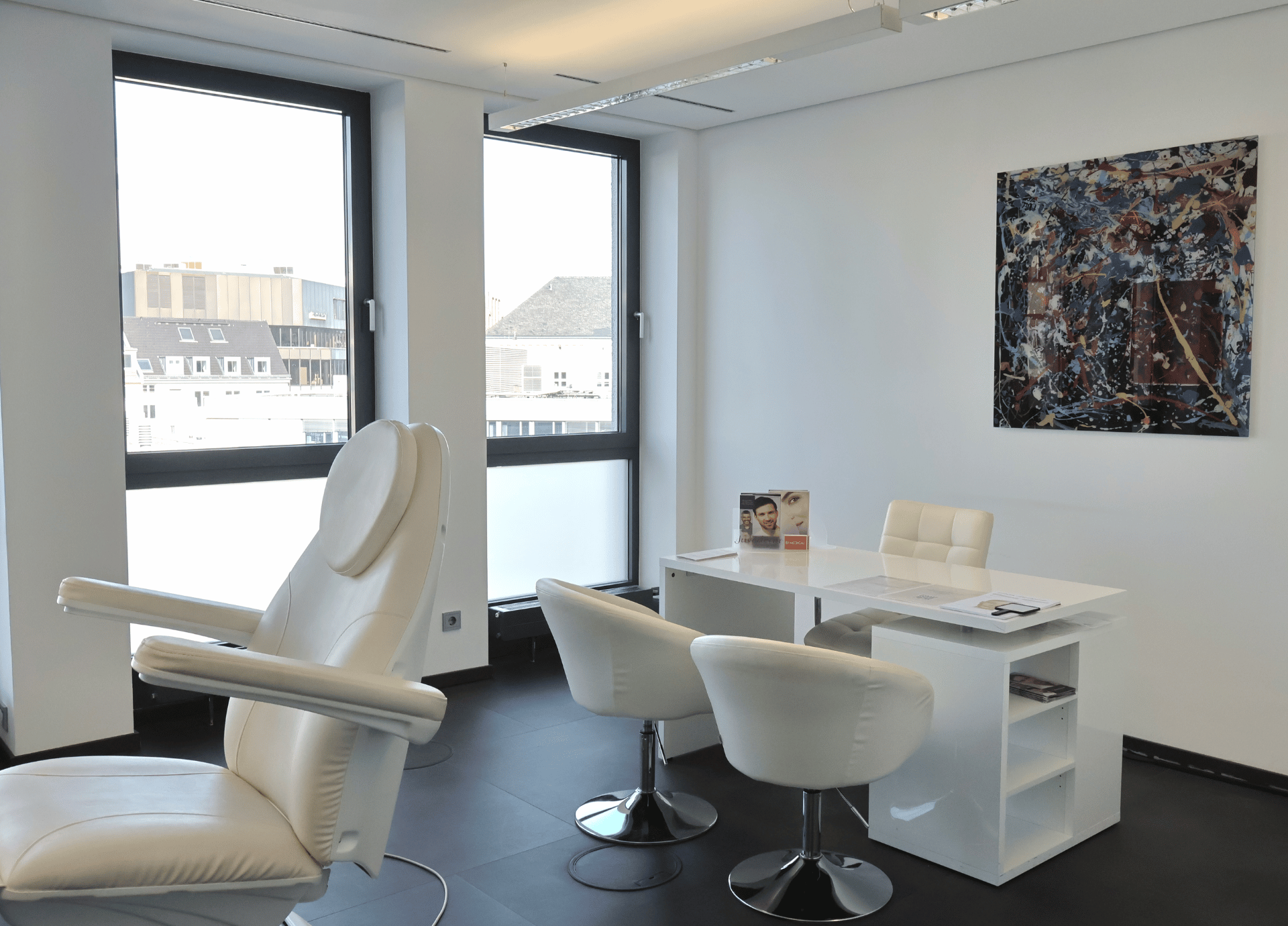 co-workspace_behandlungsraum_home5