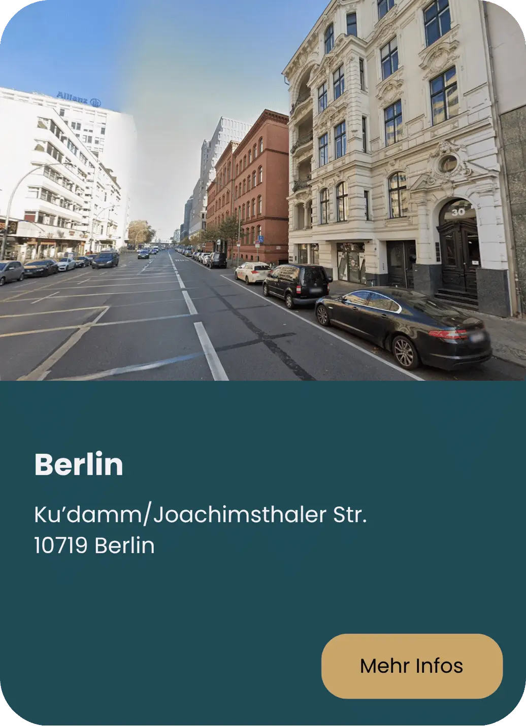 co-workspace_home_standort_berlin