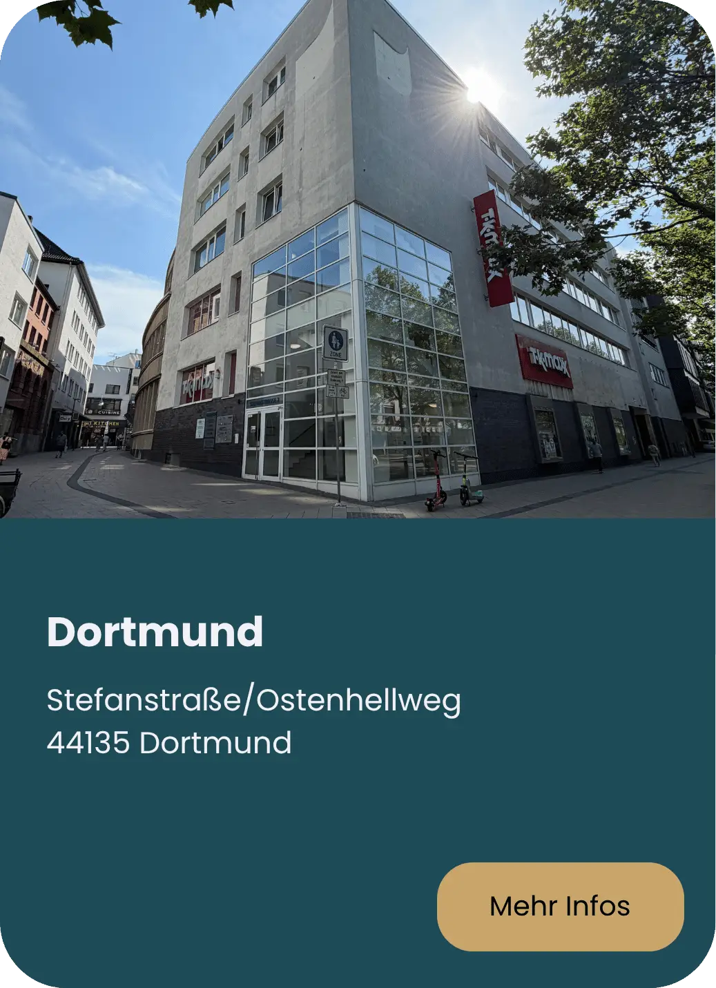 co-workspace_home_standort_dortmund