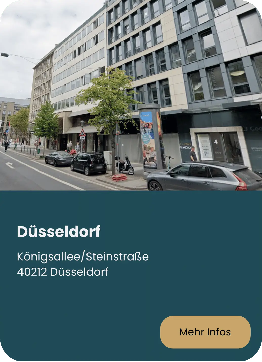 co-workspace_home_standort_dusseldorf