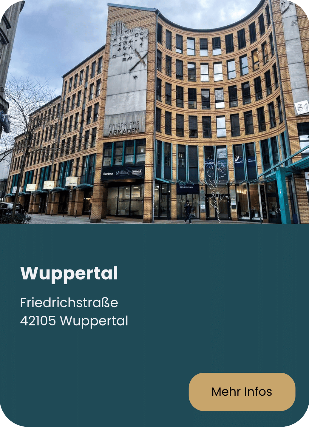 co-workspace_home_standort_wuppertal