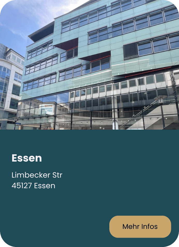 co-workspace_home_standort_essen